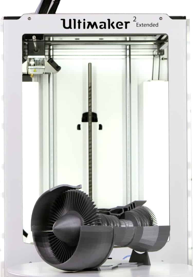 ultimaker