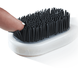 POLYJET