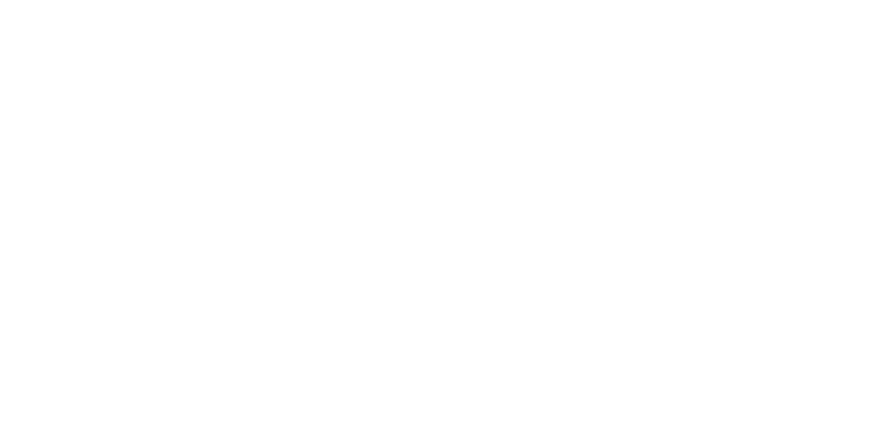 audotoría industrial