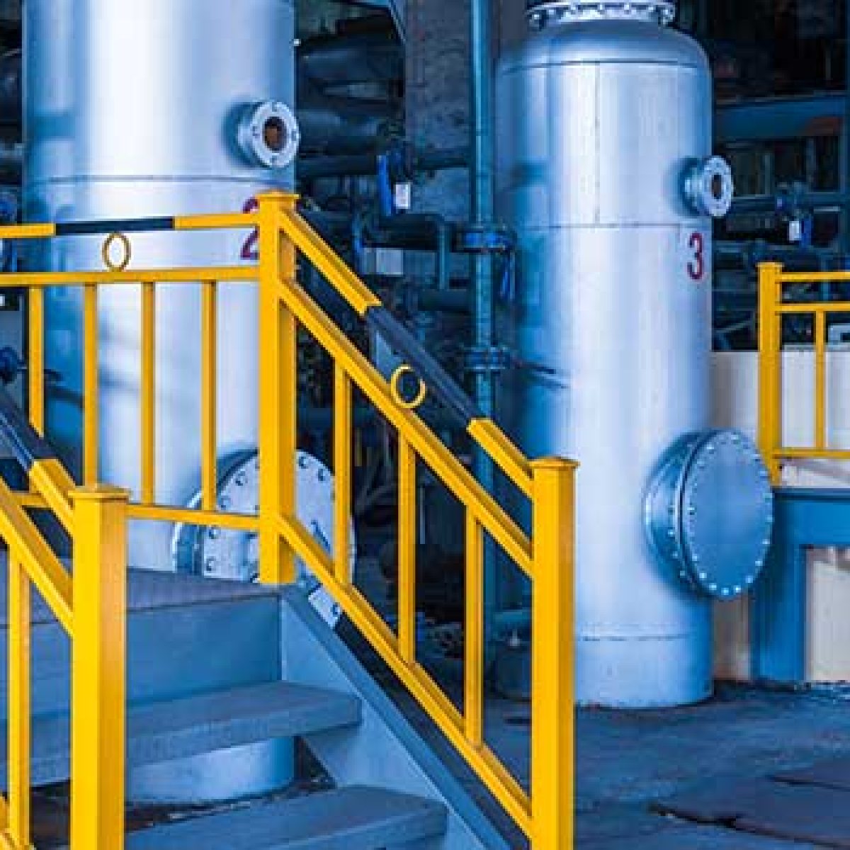 fábrica de inyección de plástico