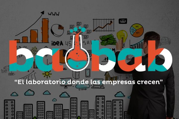 ¡El lanzamiento de proyectos sigue completándonos!