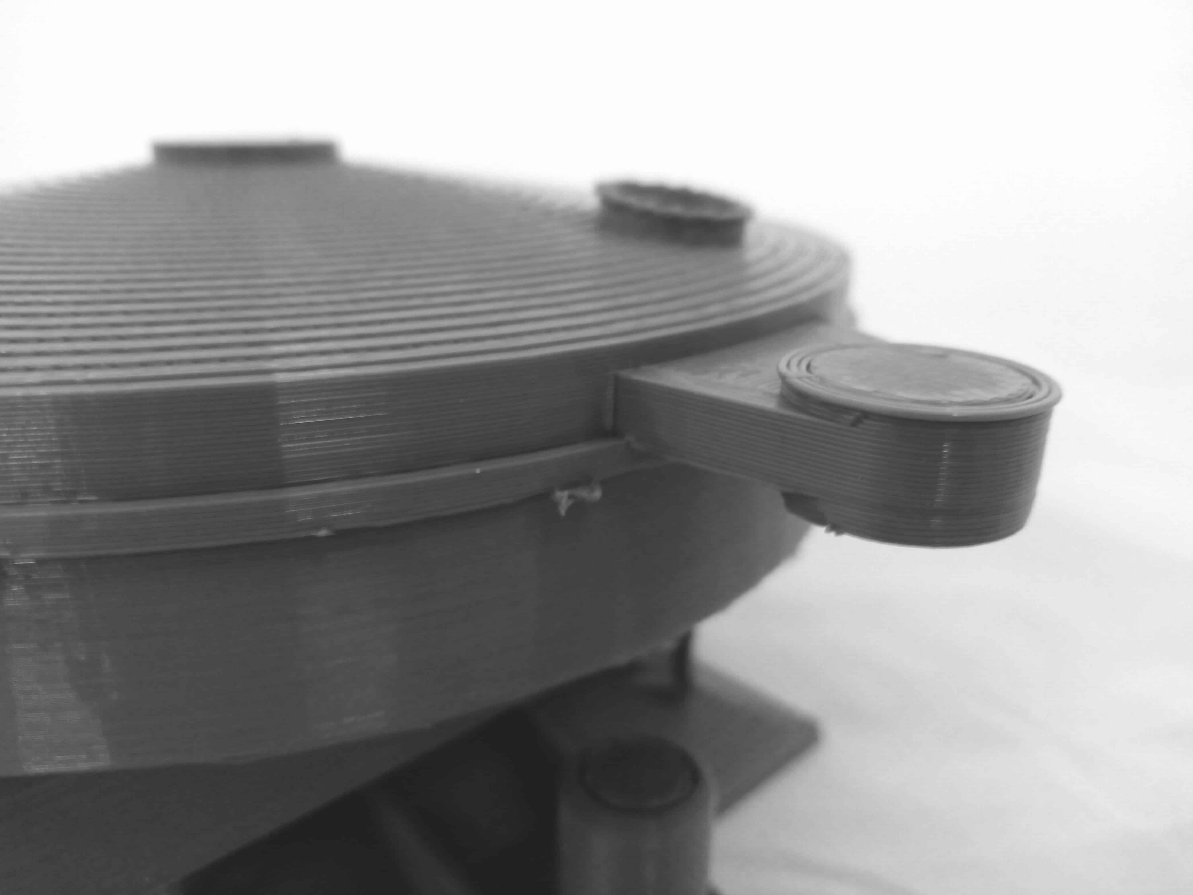 Pieza_maqueta_arquitectónica_3d