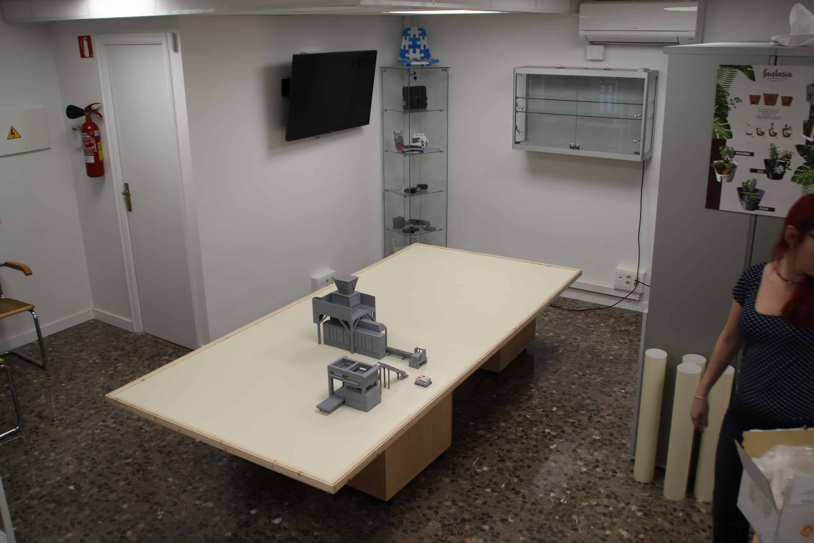 Montaje_maqueta_3d_1