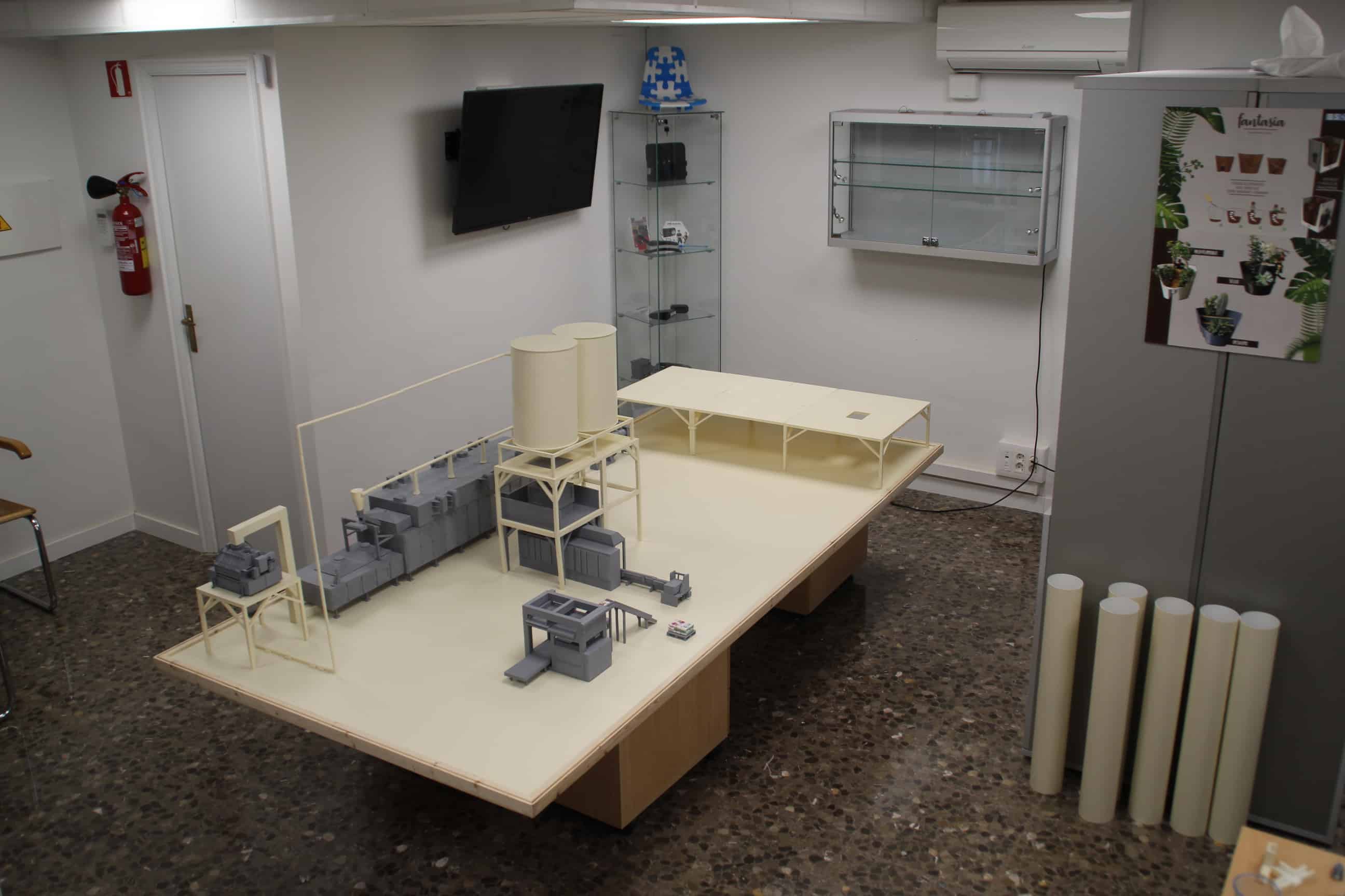 Montaje_maqueta_3d_2