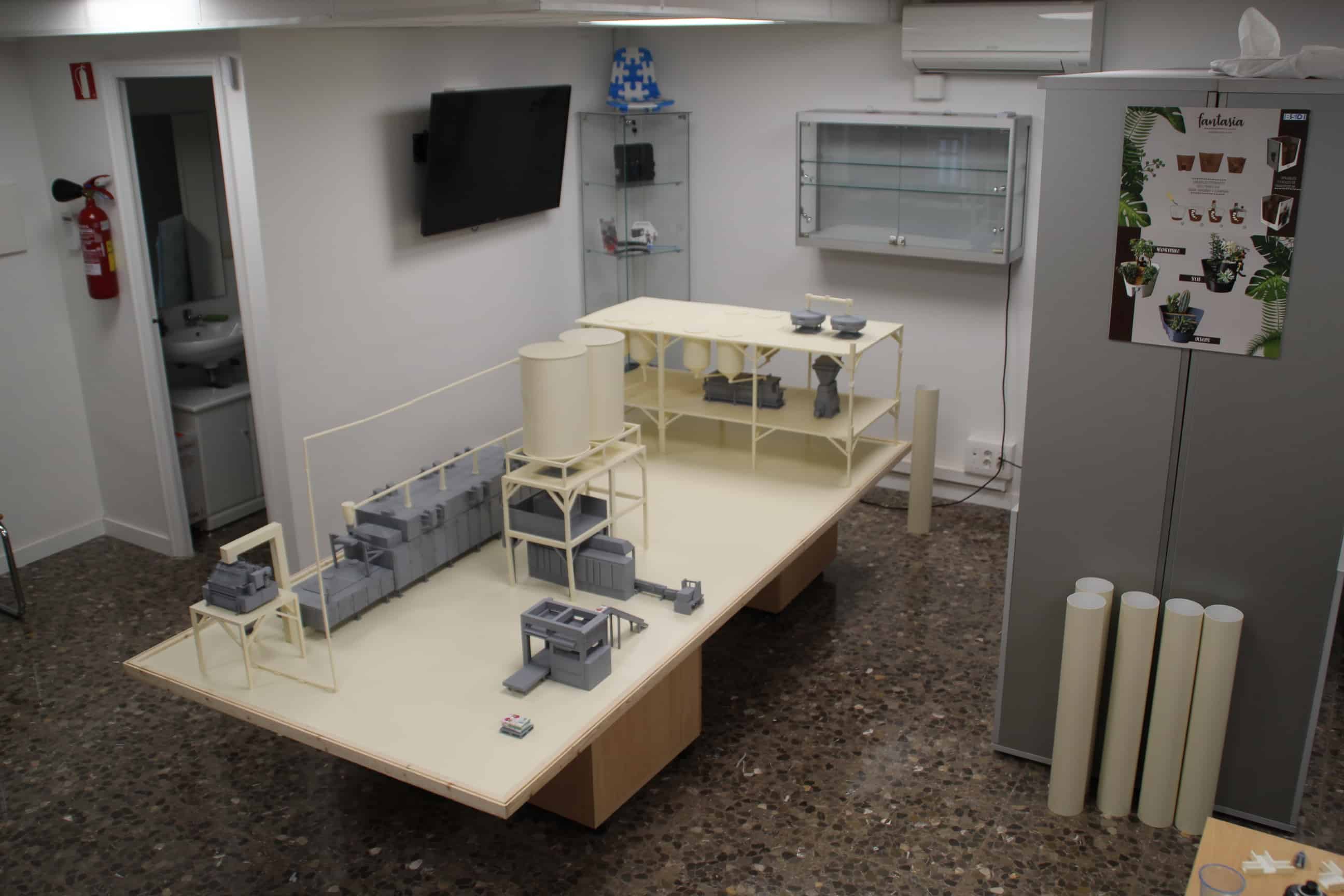 Montaje_maqueta_3d_4