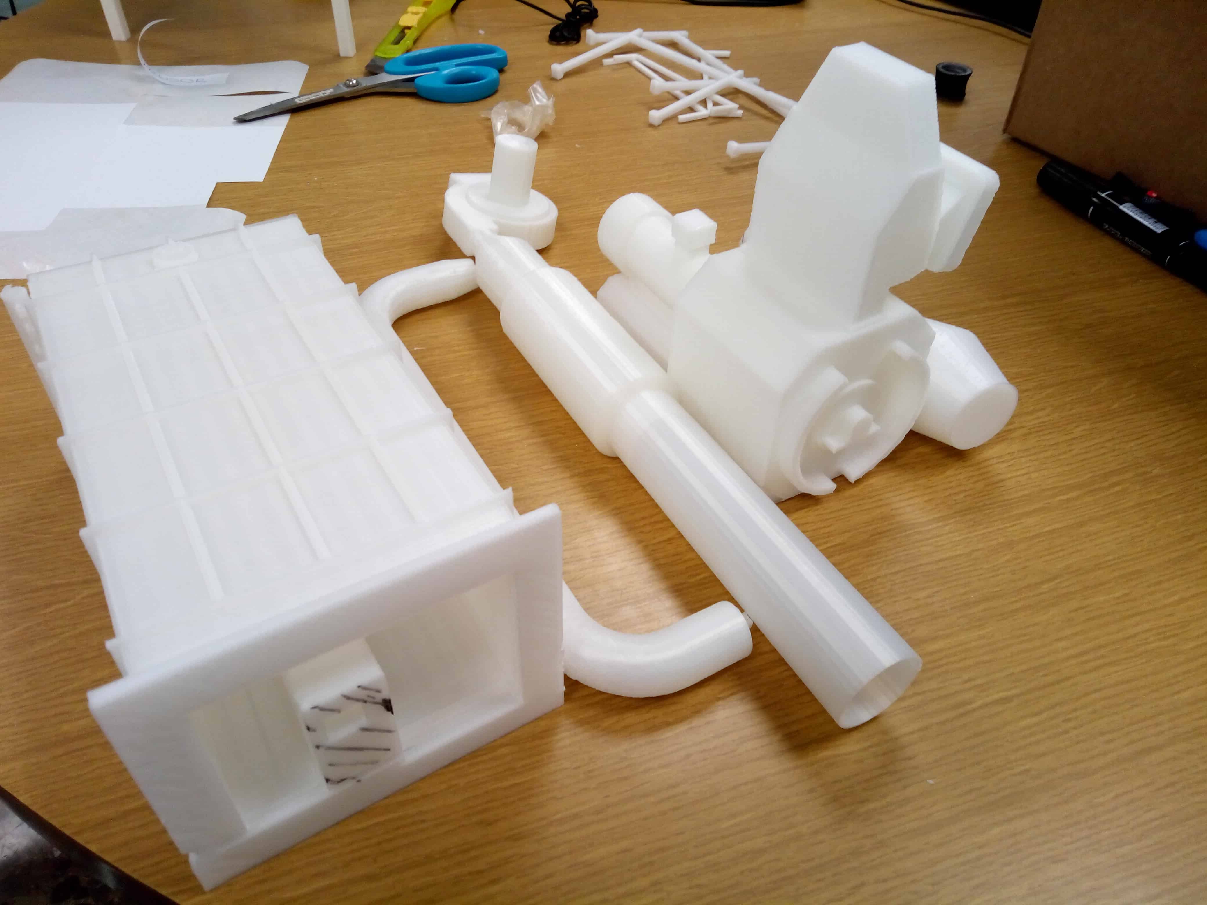 Pieza_maqueta_arquitectónica_3d_5