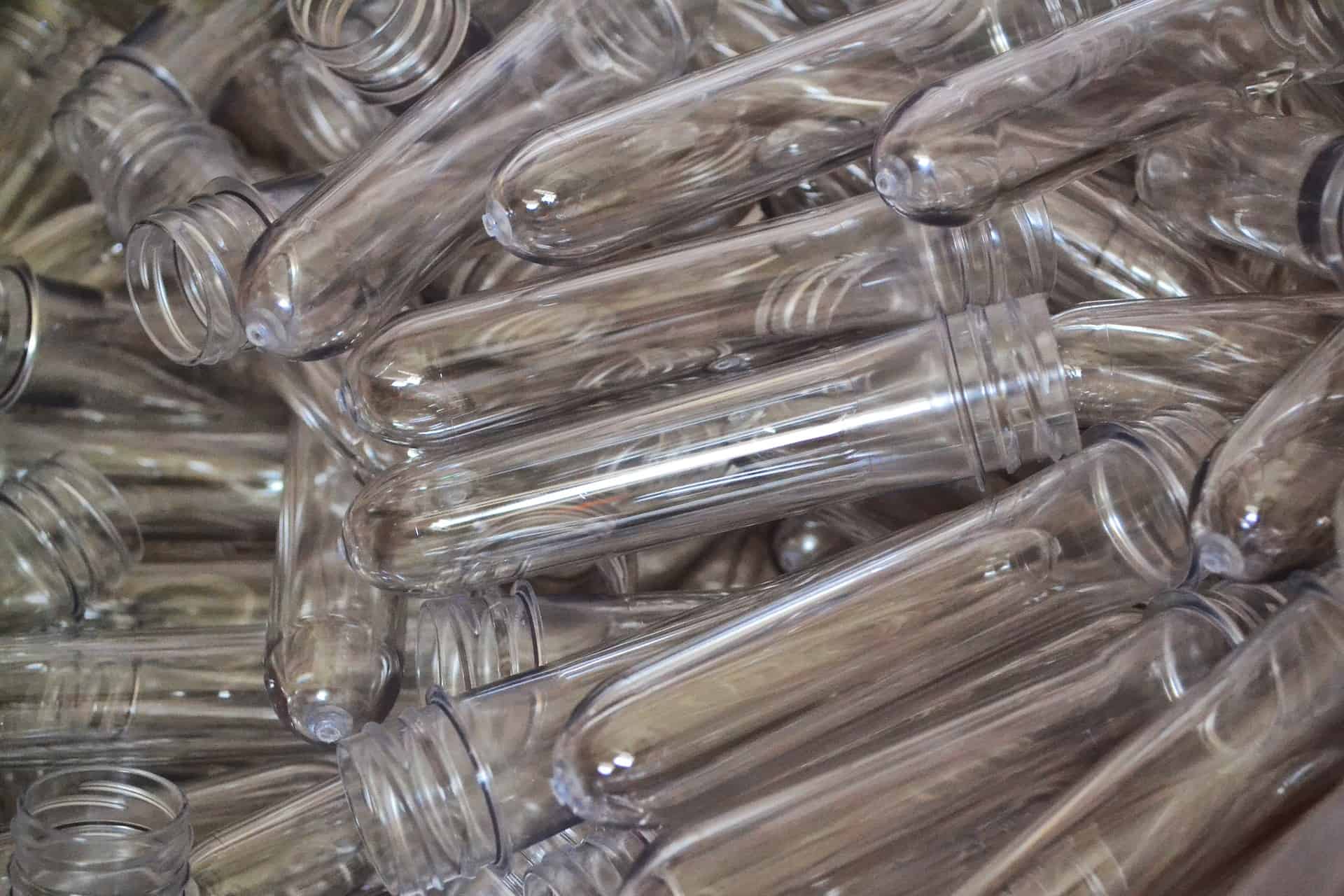 moldeo soplado señalética