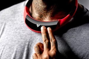 registro de marcas y patentes