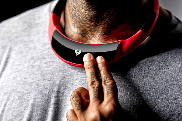 registro de marcas y patentes