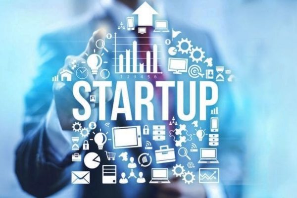 BSDI al servicio de las Startups