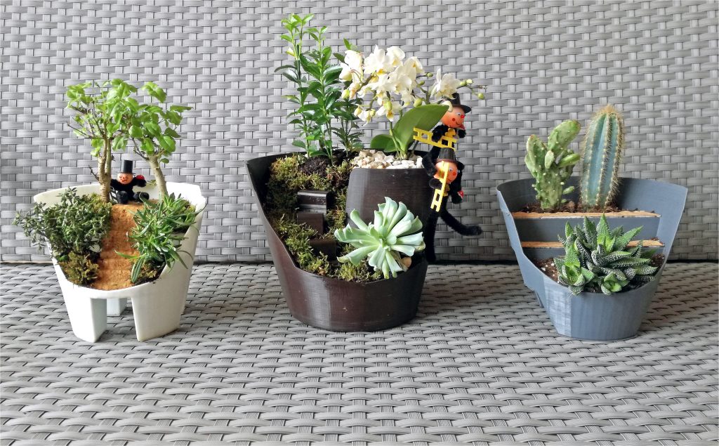 linea fantasia 1