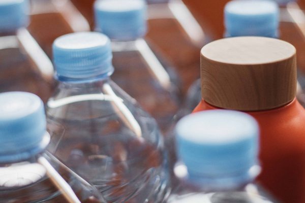 Tipos de plásticos: conoce las diferencias