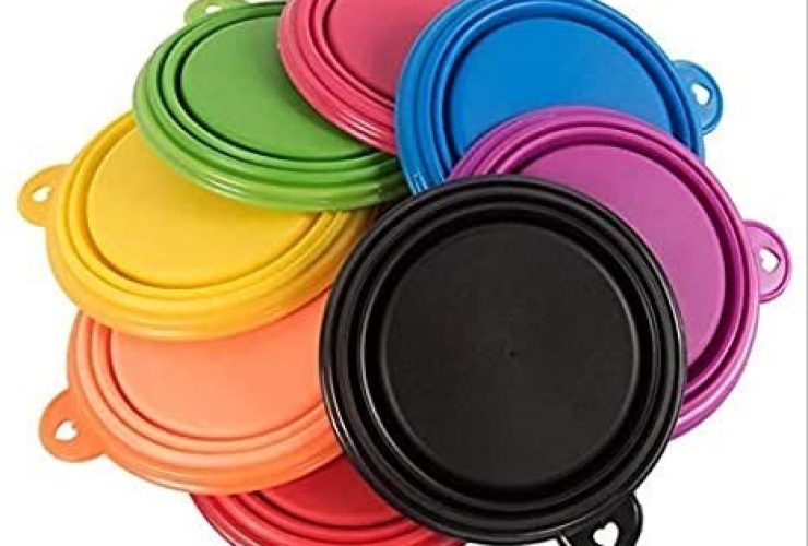 plásticos termoplásticos