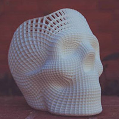 impresion 3d