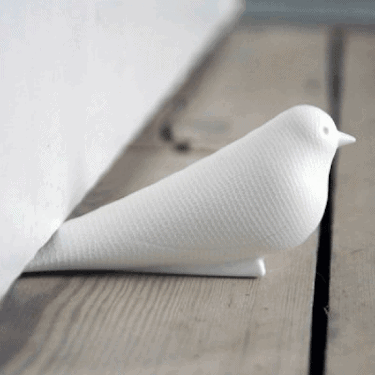 prototipo 3d