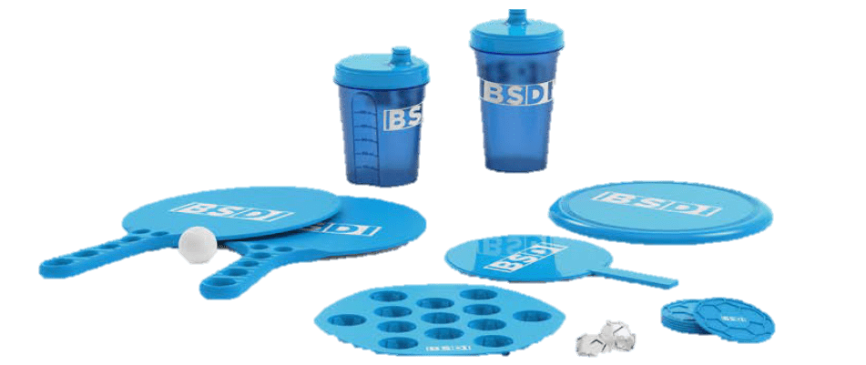 impresión por tampografía