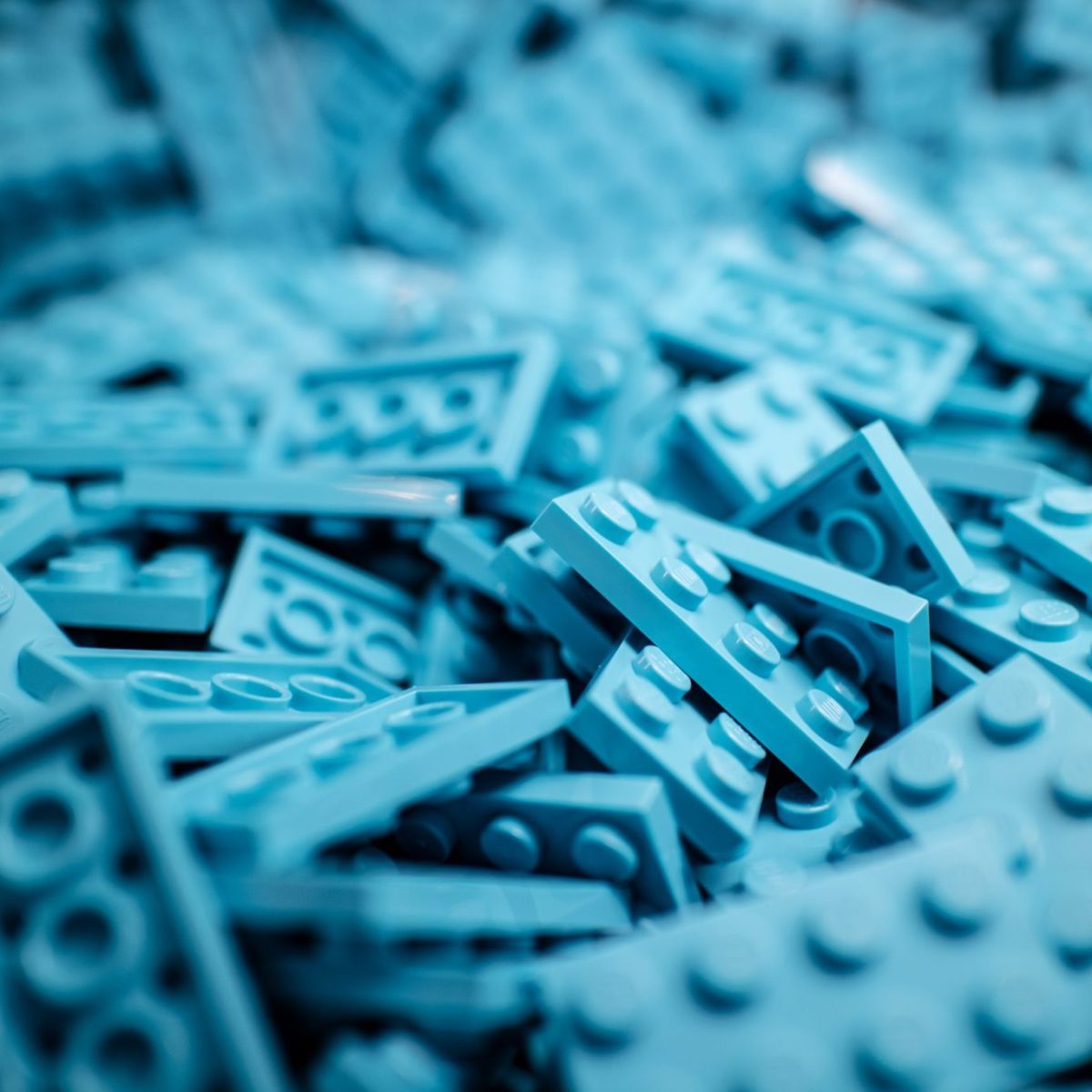 fabricación de los plásticos