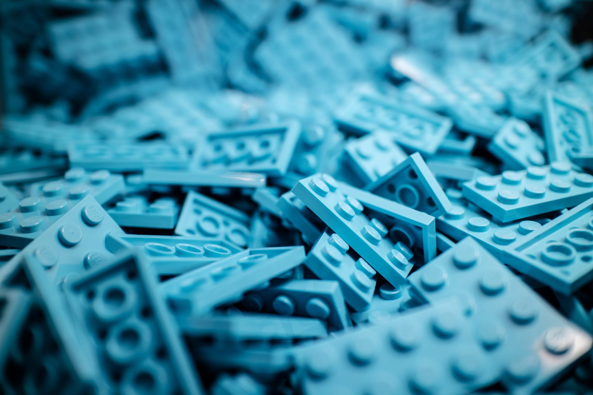 fabricación de los plásticos