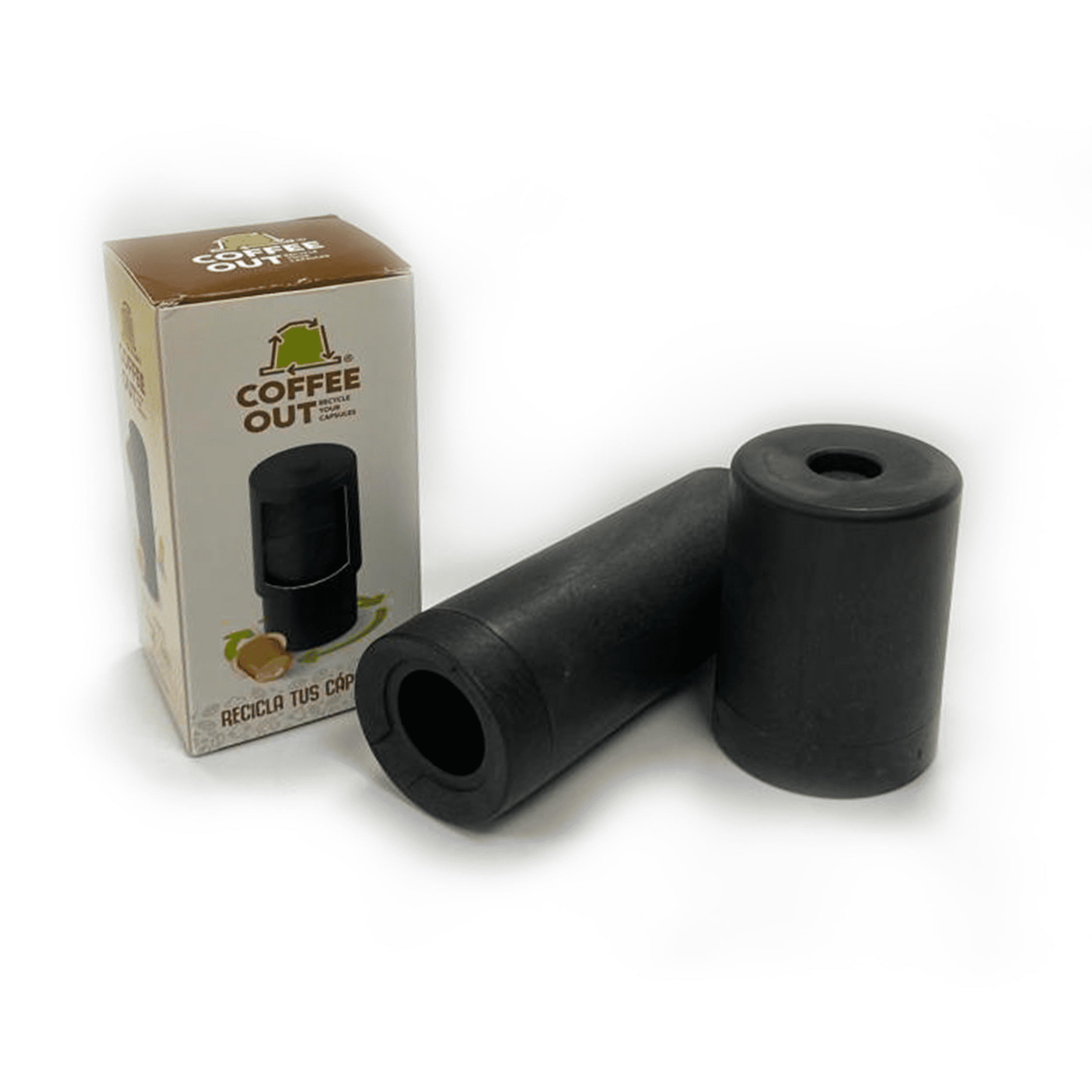 inyección termoplásticos