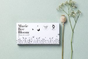 mascarillas biodegradables