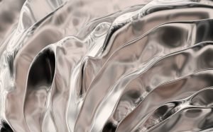 propiedades de los materiales