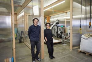 fabricar-plastico-con-robots-3d