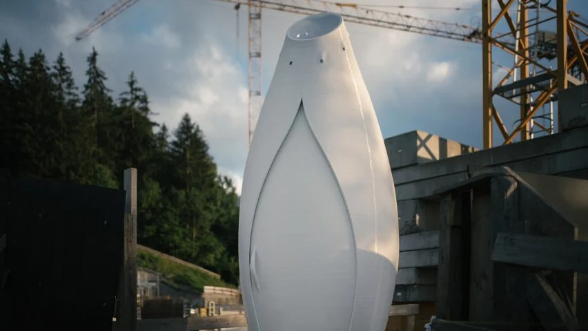 inodoro 3d Nagami