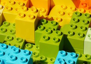 plásticos termoestables