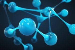 polímeros sintéticos y naturales