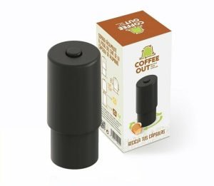 diseño de packaging