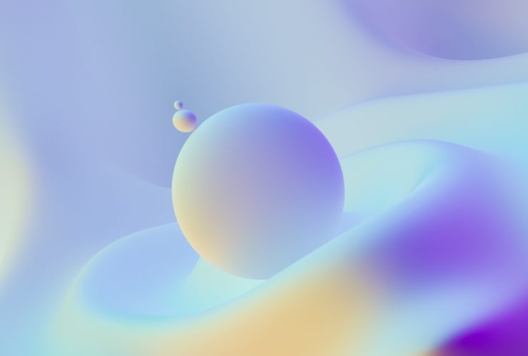 Qué es un render y para qué sirve