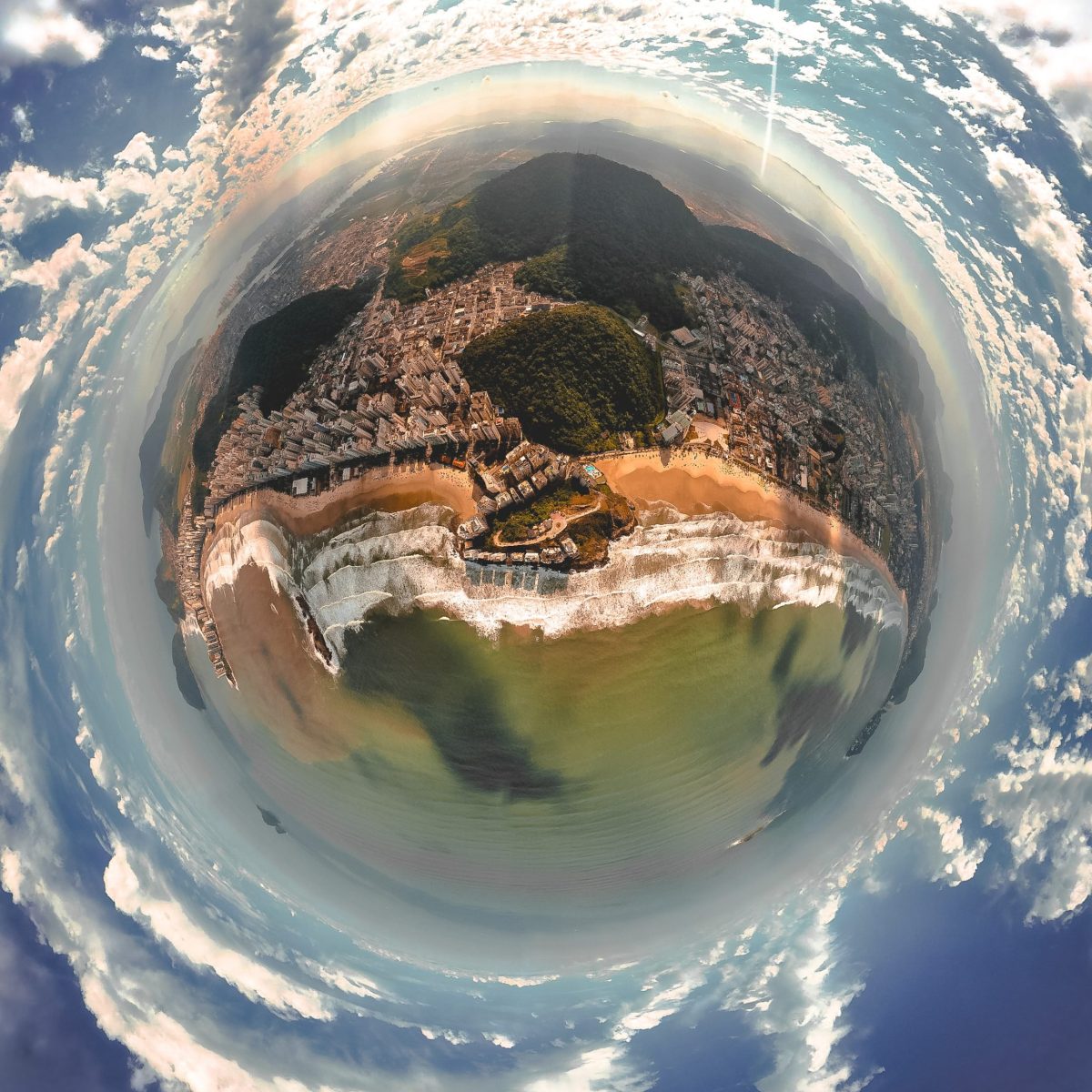 sostenibilidad-del-plastico