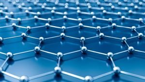 materiales-inteligentes-metamateriales