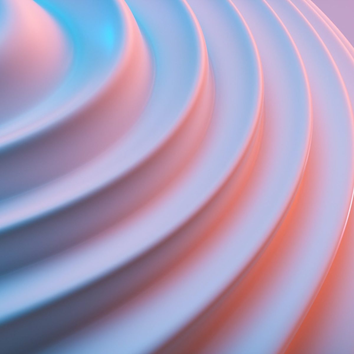 prototipado de un producto