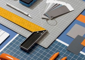diseno industrial historia