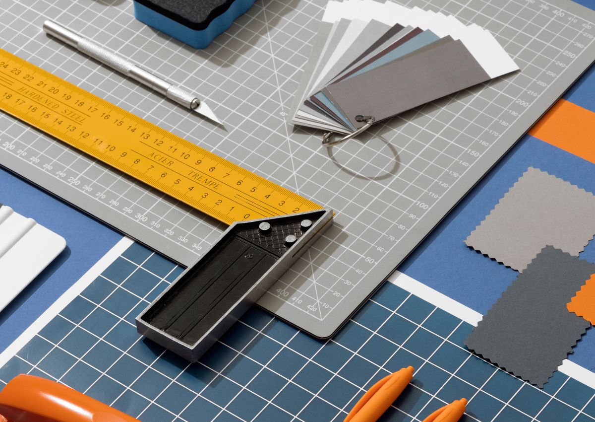 diseno industrial historia