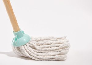 ejemplos diseno industrial