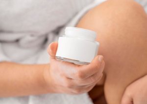 ejemplos moldeo por soplado