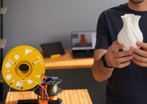 errores comunes impresion 3d