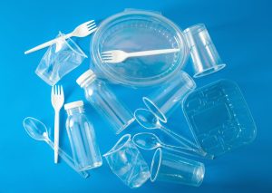 propiedades plasticos