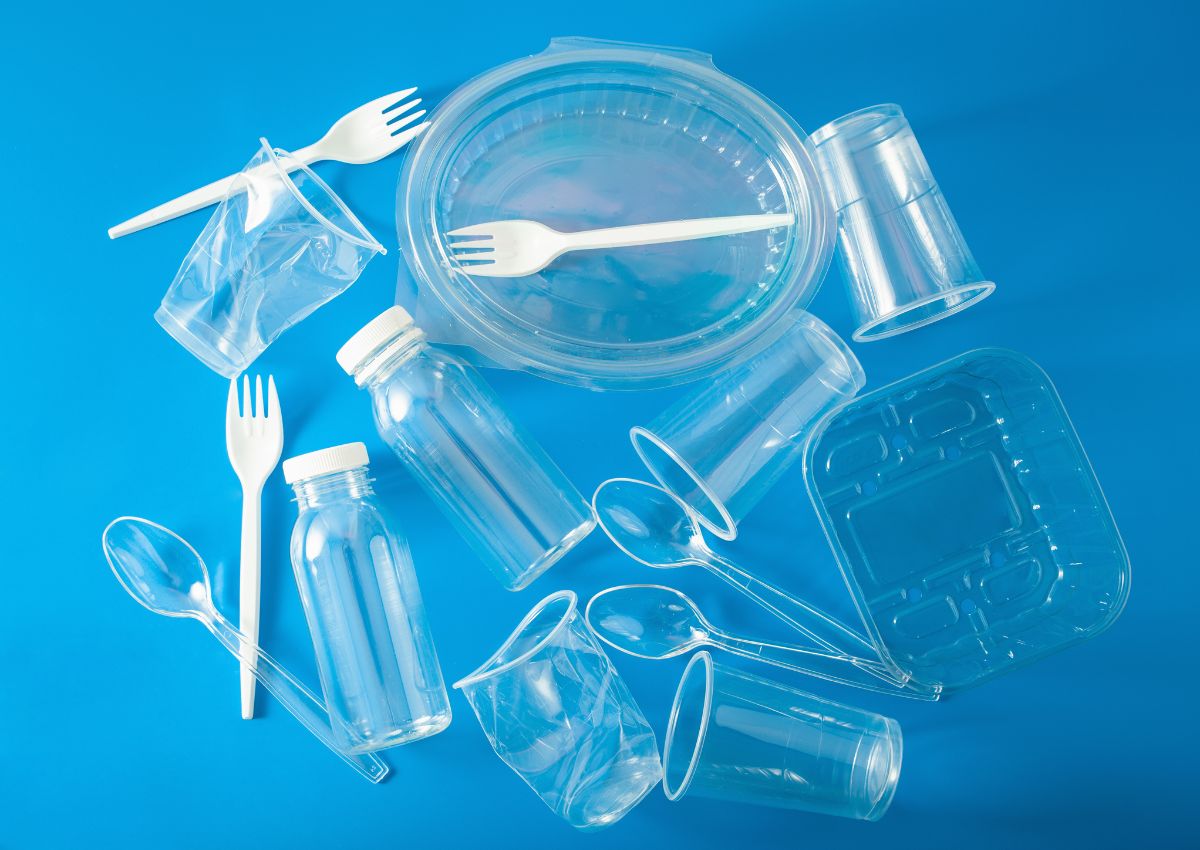 propiedades plasticos