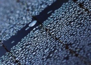 resinas termoplasticas vs termoestables