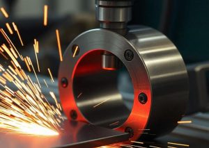 embuticion de metales