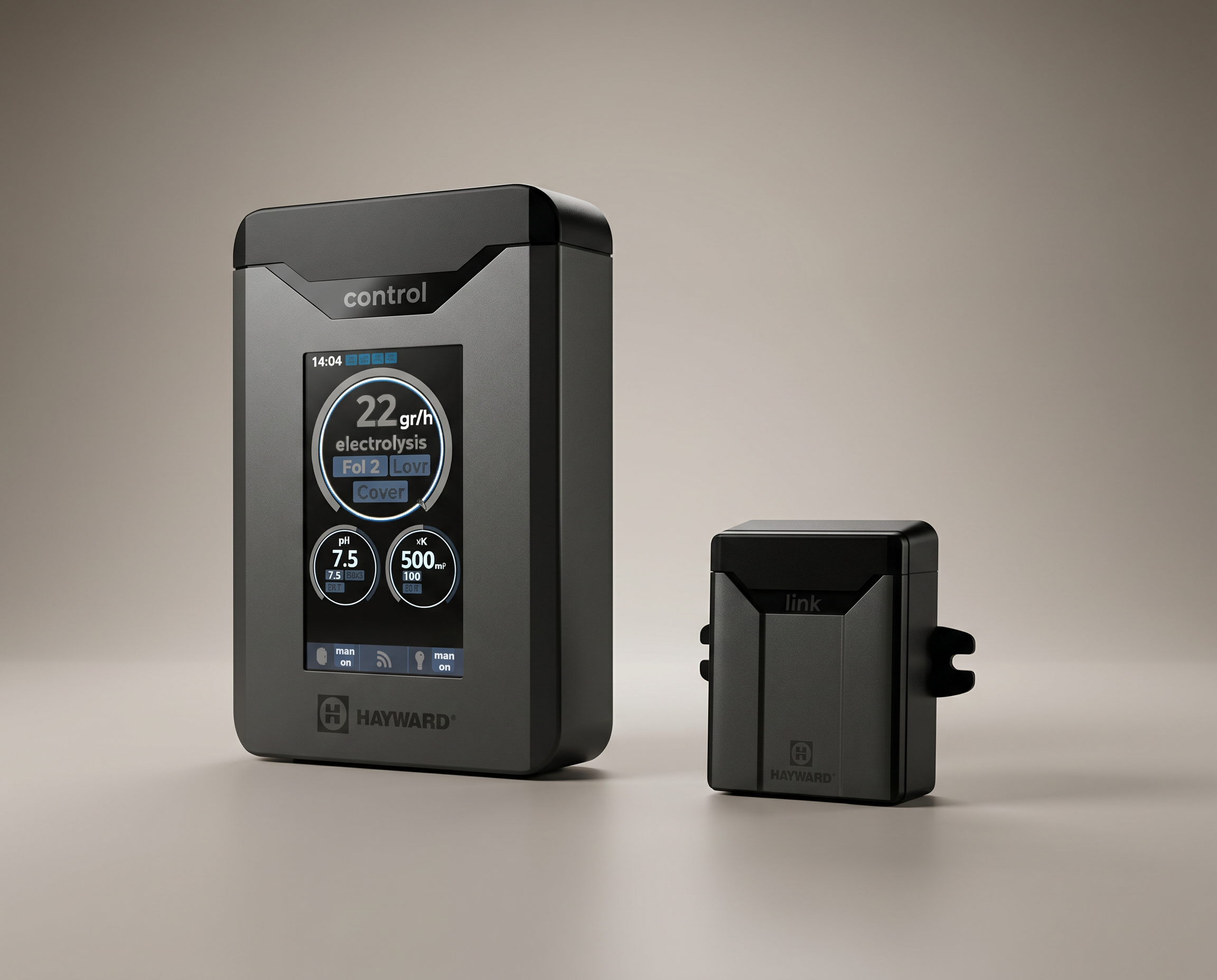Render de producto para vista de detalle y giro — BSDI