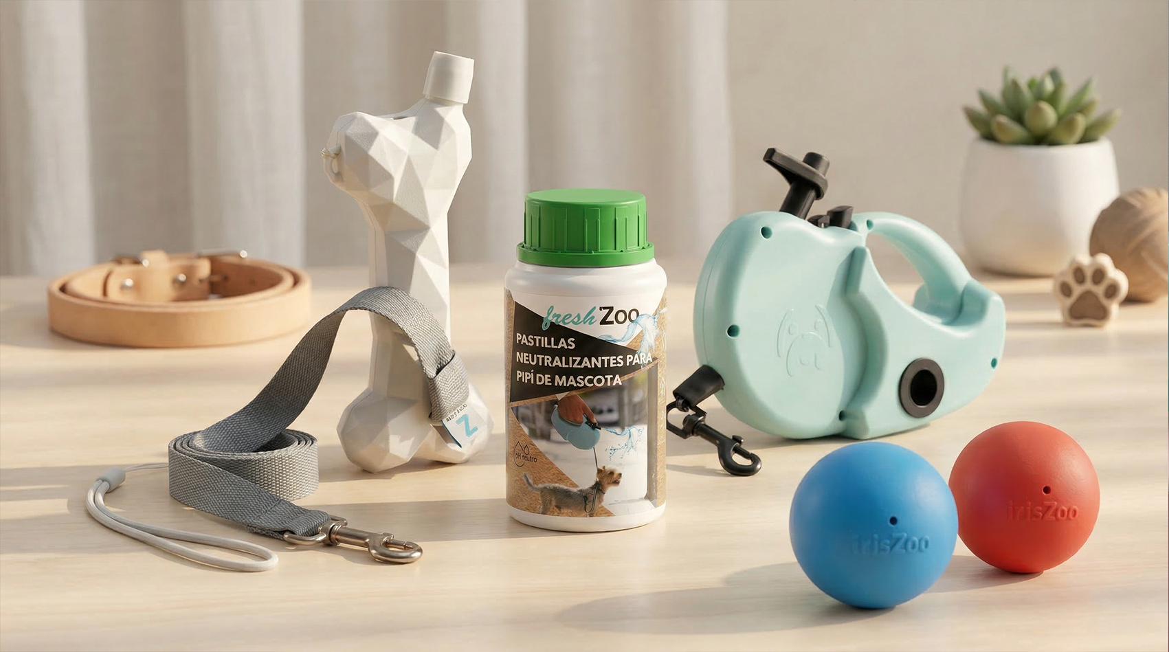 Fabricante de productos de inyección de plástico BSDI